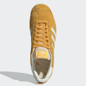 adidas Originals Gazelle