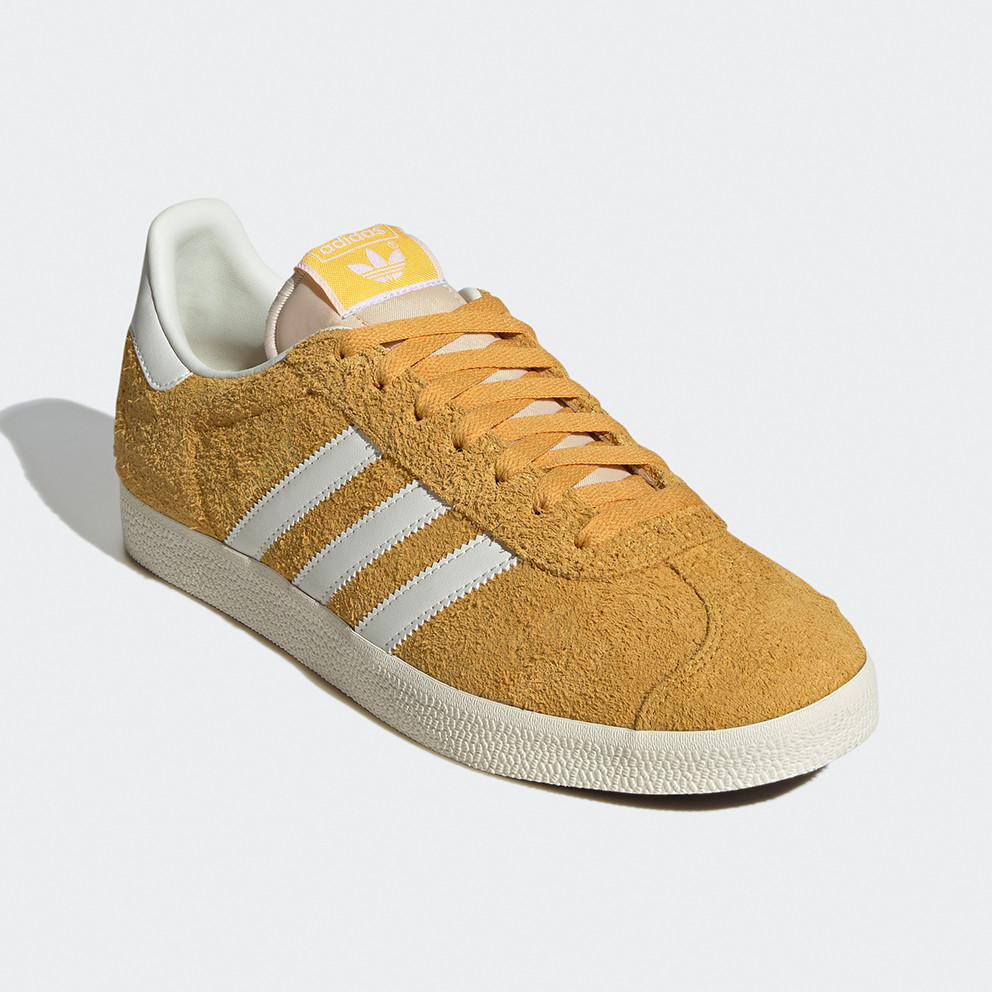 adidas Originals Gazelle