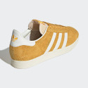 adidas Originals Gazelle