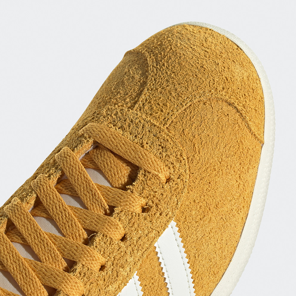 adidas Originals Gazelle
