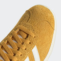 adidas Originals Gazelle