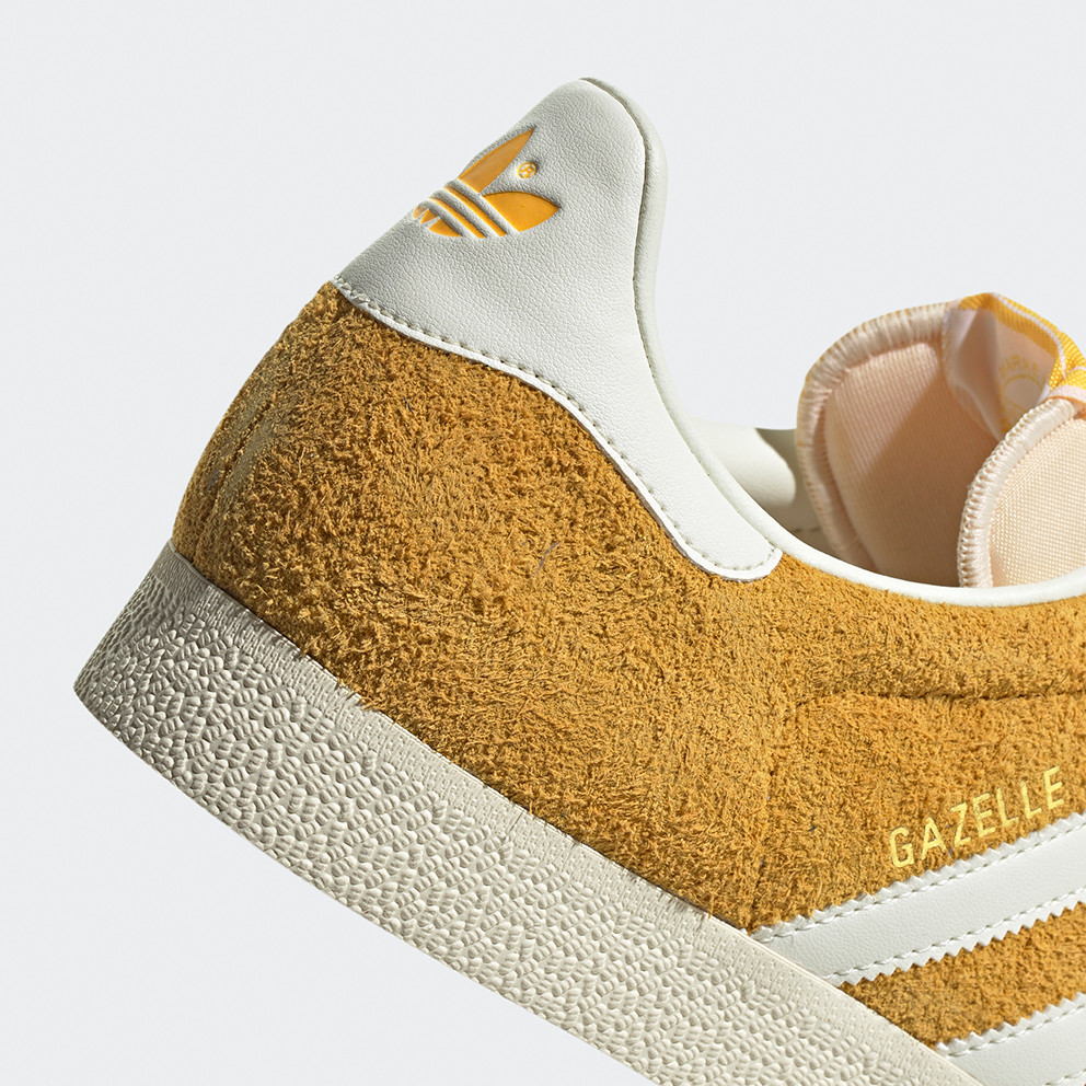 adidas Originals Gazelle