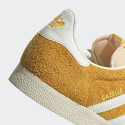 adidas Originals Gazelle