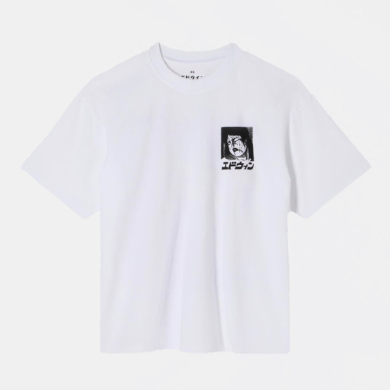 Edwin Kouichi Matsuda Ανδρικό T-Shirt