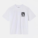 Edwin Kouichi Matsuda Ανδρικό T-Shirt