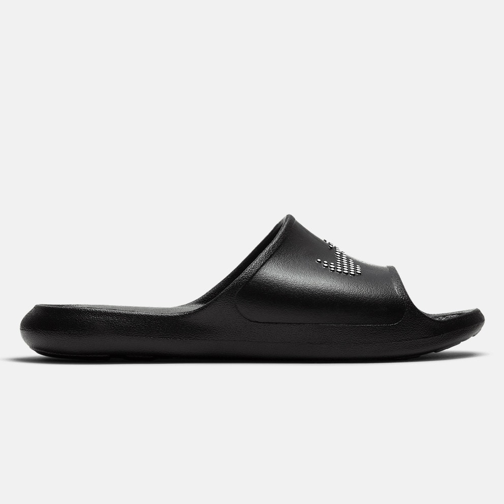Nike Nike Victori One Γυναικεία Slides (9000196768_6870) 2025