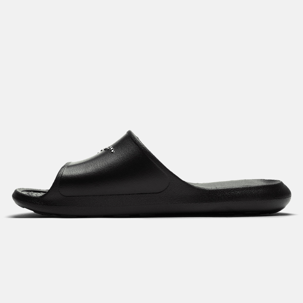Nike Victori One Γυναικεία Slides (9000196768_6870) φωτογραφία
