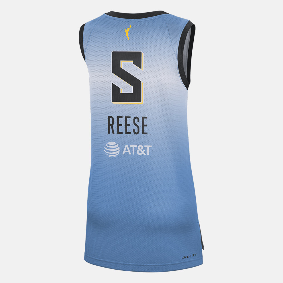 Nike Angel Reese Chicago Sky Φανέλα (9000210353_82593) φωτογραφία