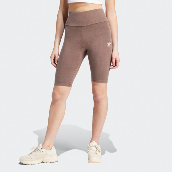 adidas Originals Short Shorts
