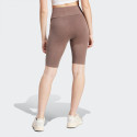 adidas Originals Short Shorts