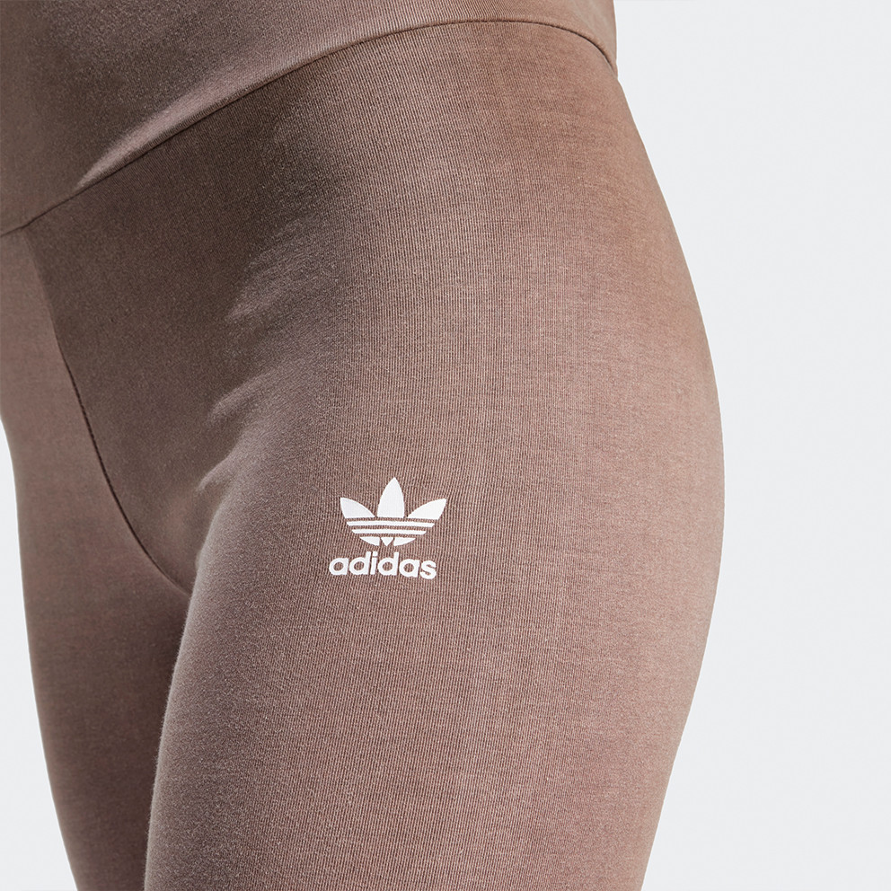 adidas Originals Short Shorts