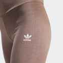 adidas Originals Short Shorts