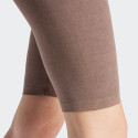 adidas Originals Short Shorts