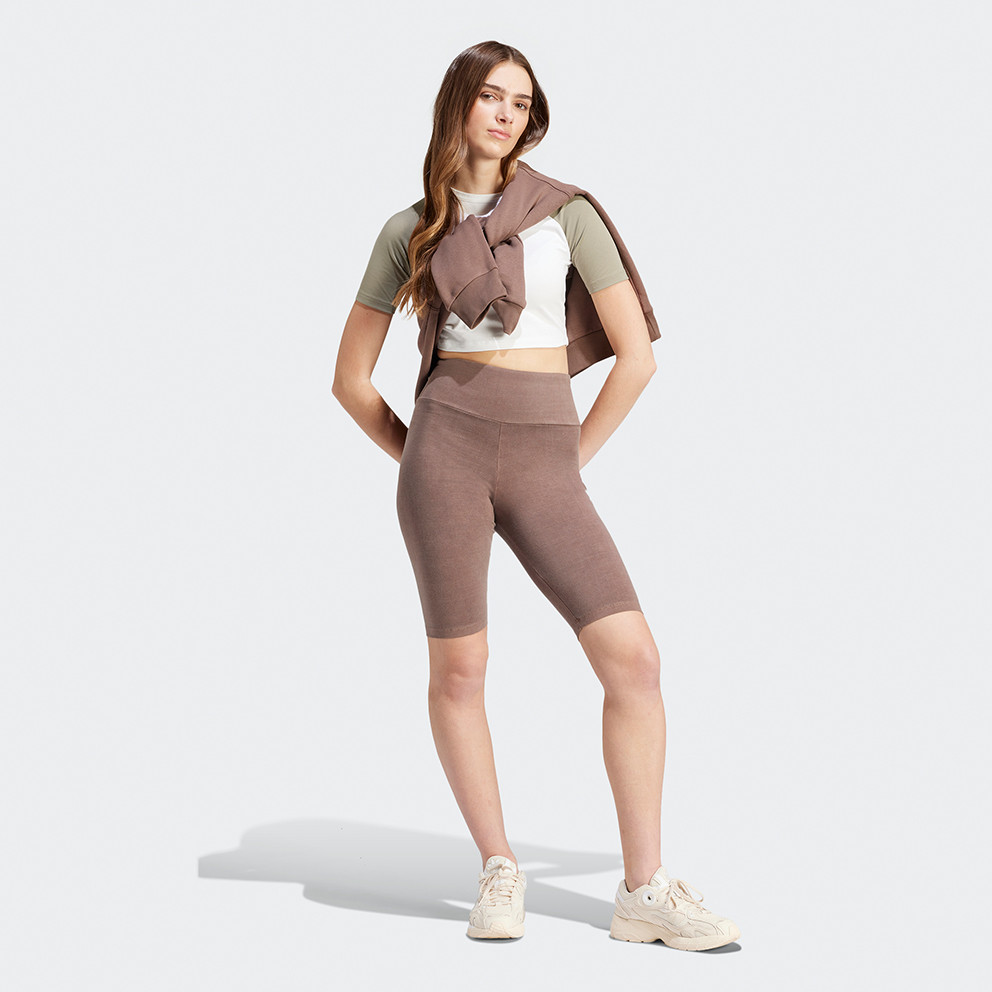 adidas Originals Short Shorts