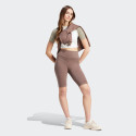 adidas Originals Short Shorts