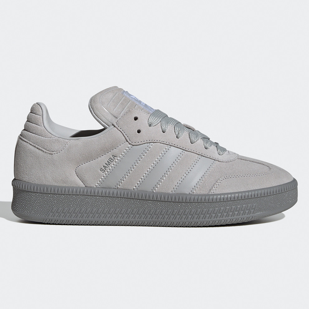 adidas Originals Samba Xlg
