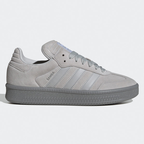 adidas Originals Samba Xlg