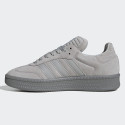 adidas Originals Samba Xlg