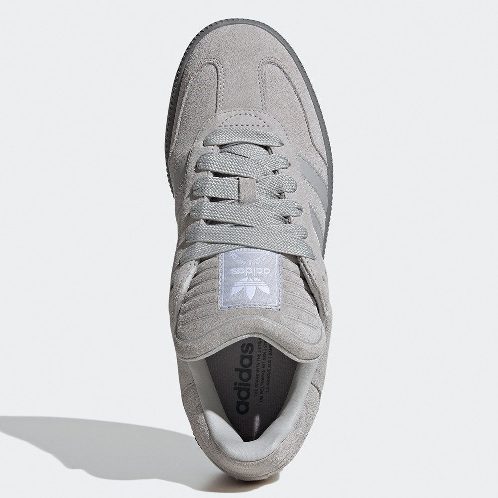 adidas Originals Samba Xlg