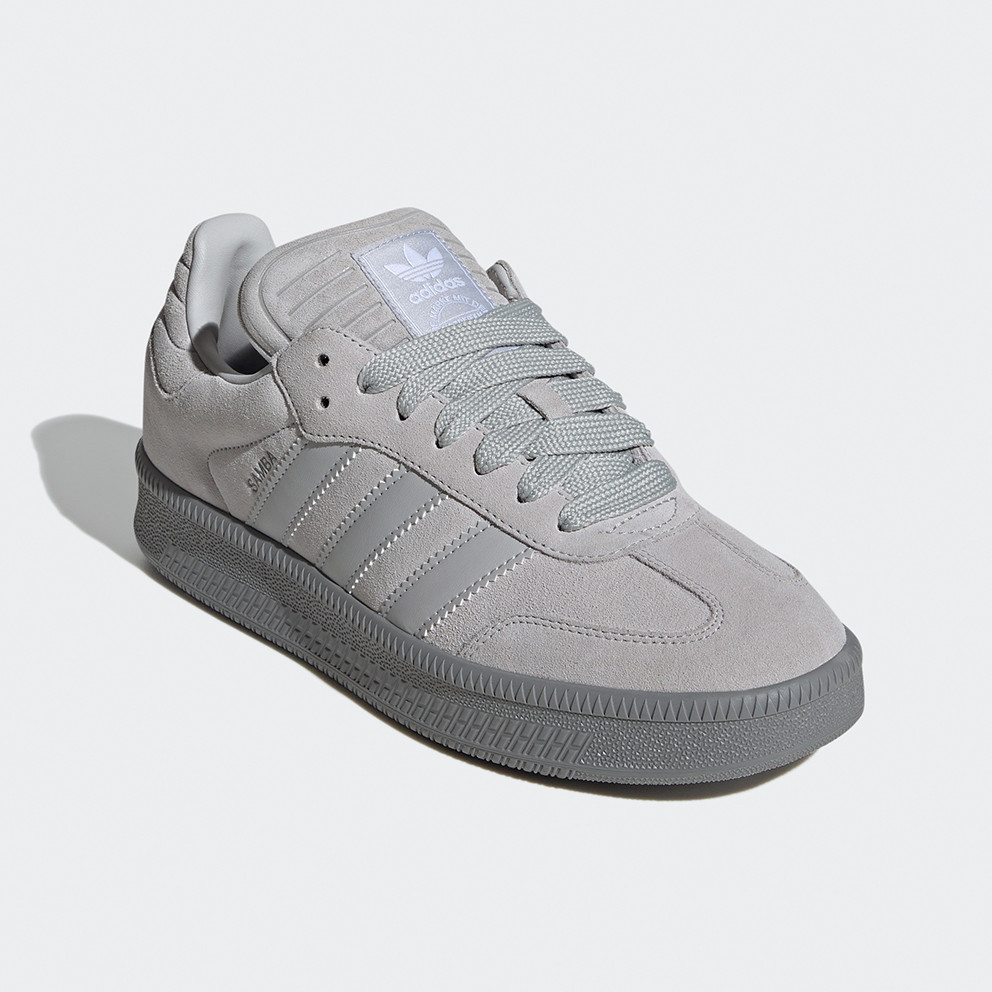 adidas Originals Samba Xlg
