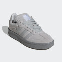 adidas Originals Samba Xlg