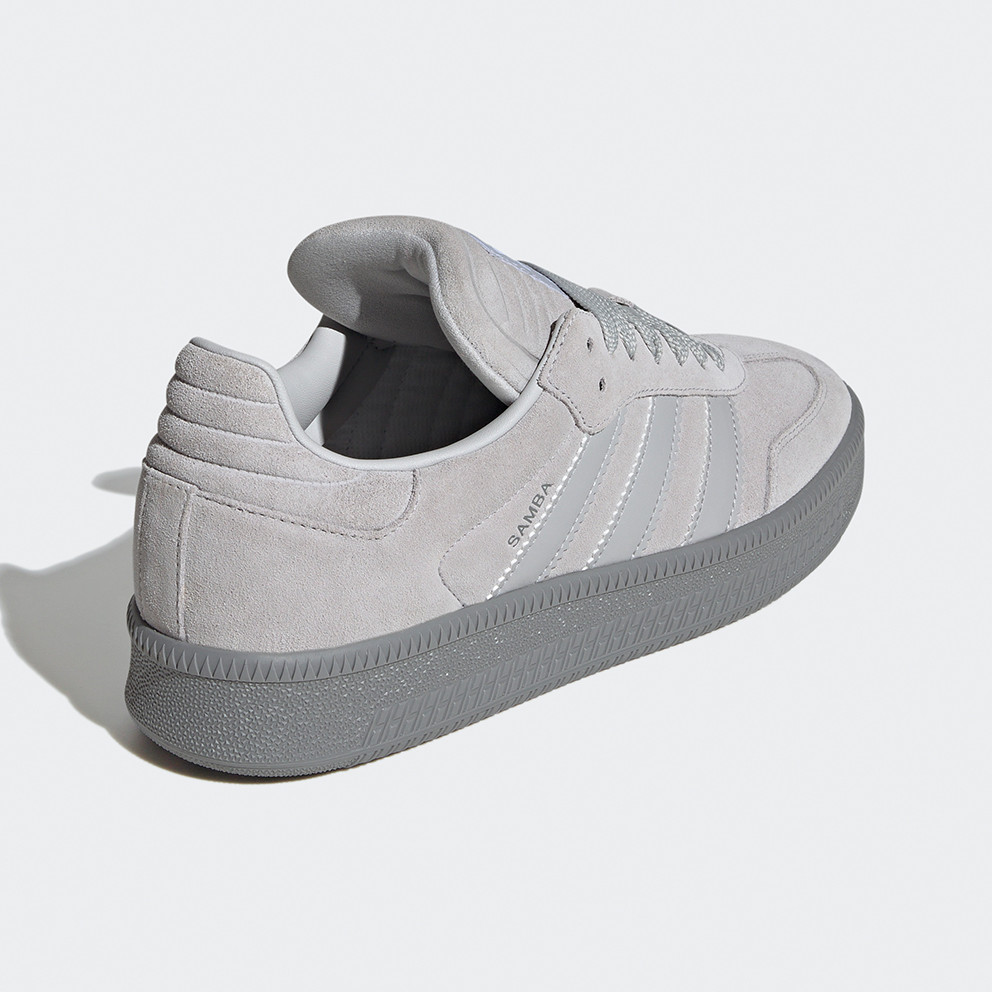 adidas Originals Samba Xlg