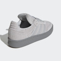 adidas Originals Samba Xlg