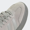adidas Originals Samba Xlg