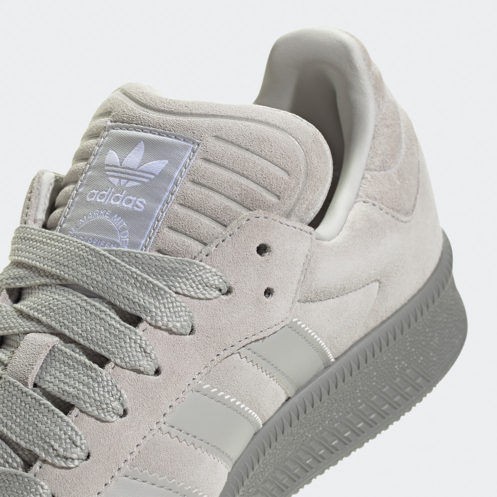 adidas Originals Samba Xlg