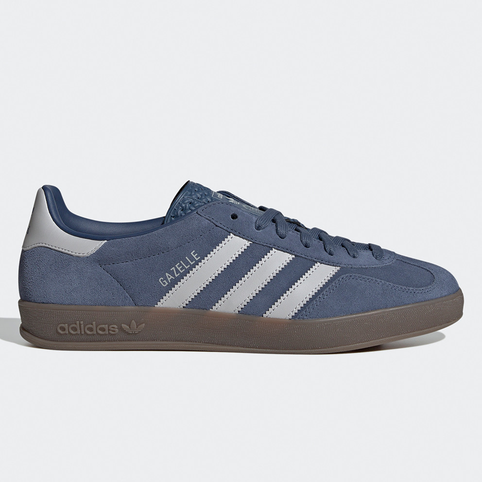 adidas Originals Gazelle Indoor