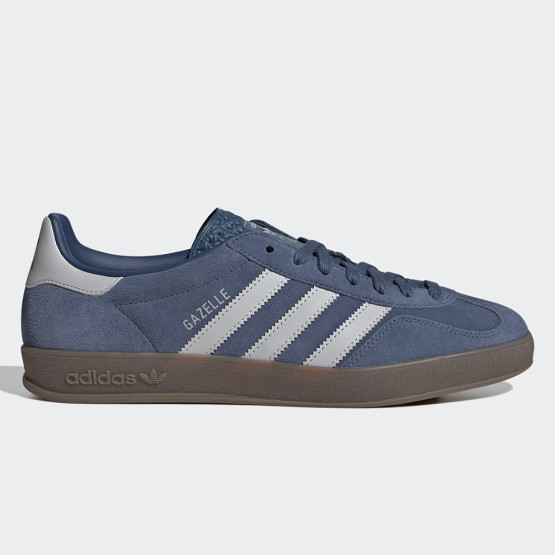 adidas Originals Gazelle Indoor