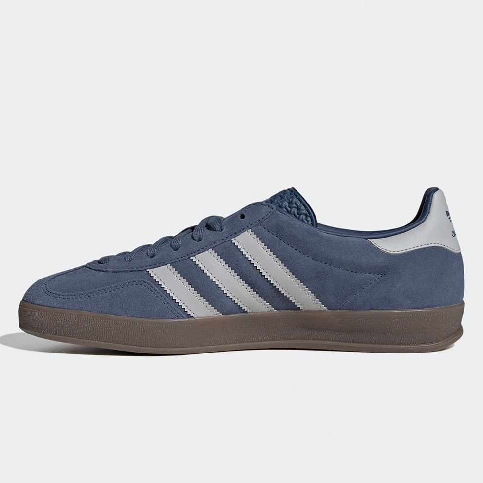 adidas Originals Gazelle Indoor