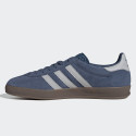 adidas Originals Gazelle Indoor