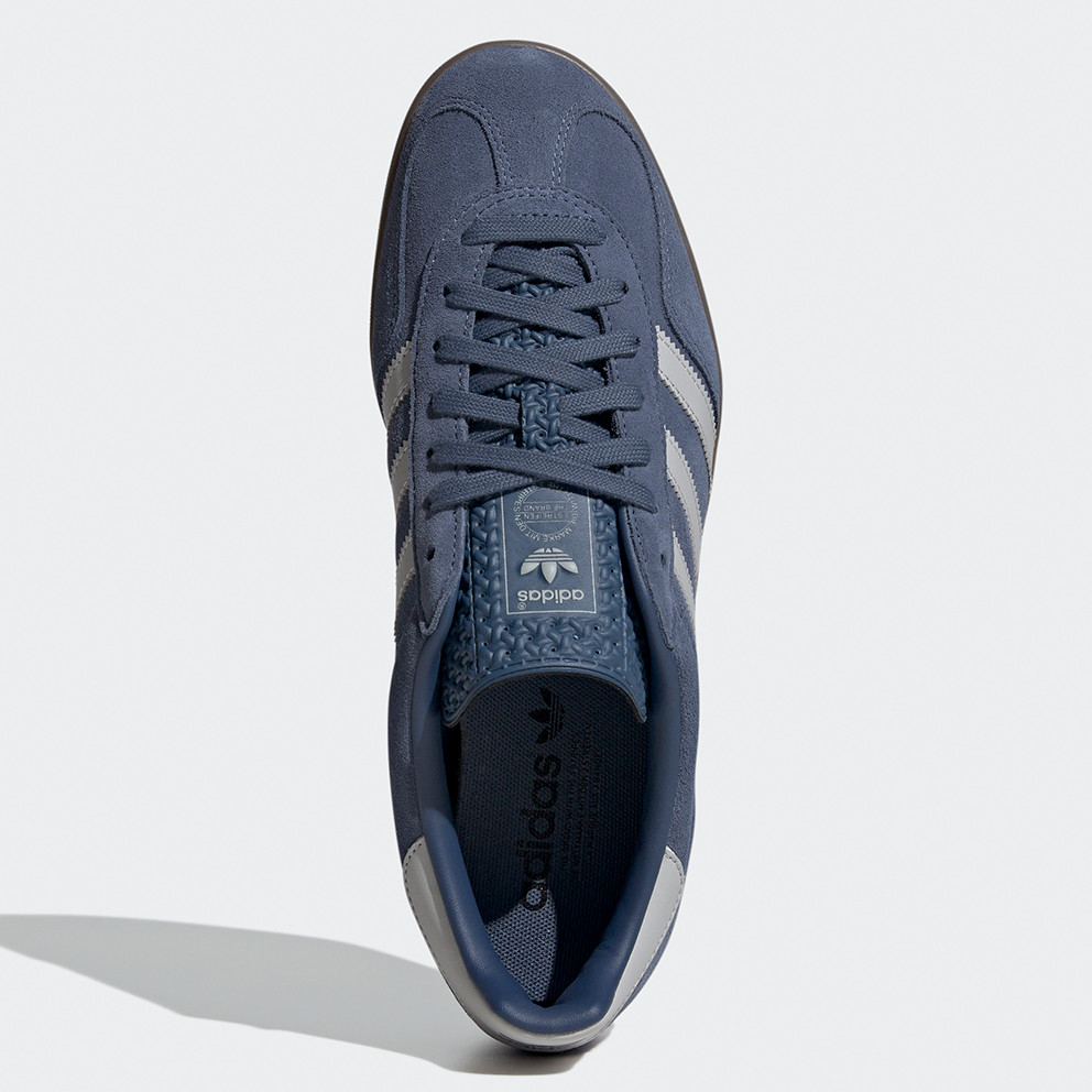 adidas Originals Gazelle Indoor