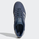 adidas Originals Gazelle Indoor