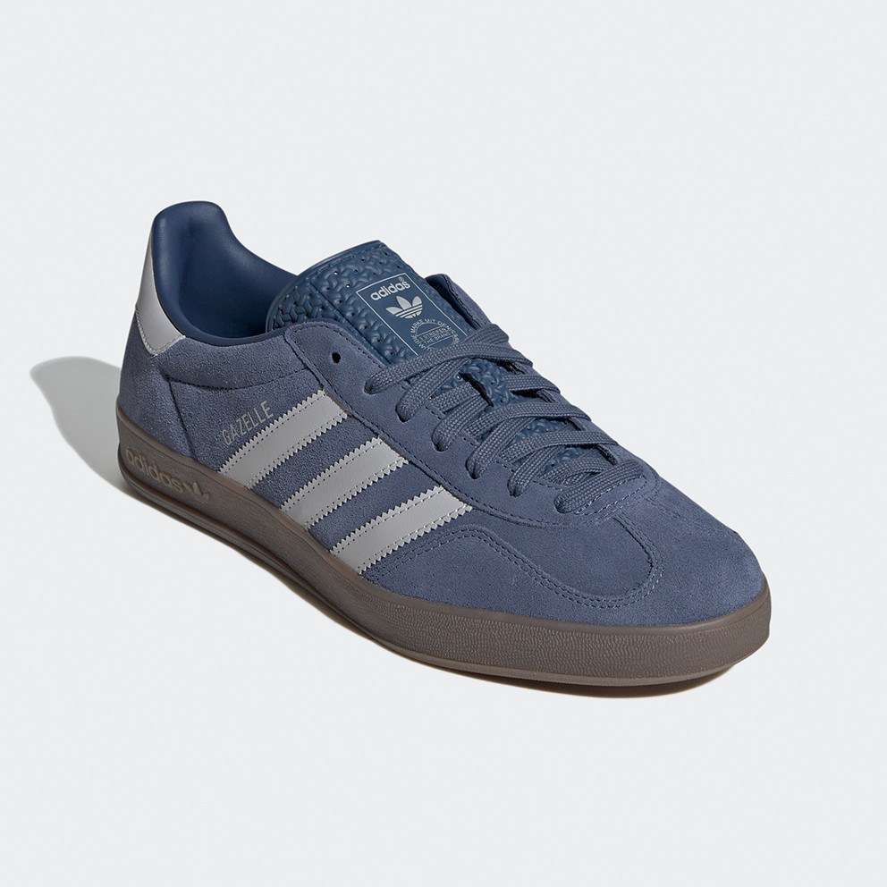 adidas Originals Gazelle Indoor