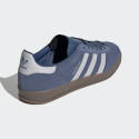 adidas Originals Gazelle Indoor