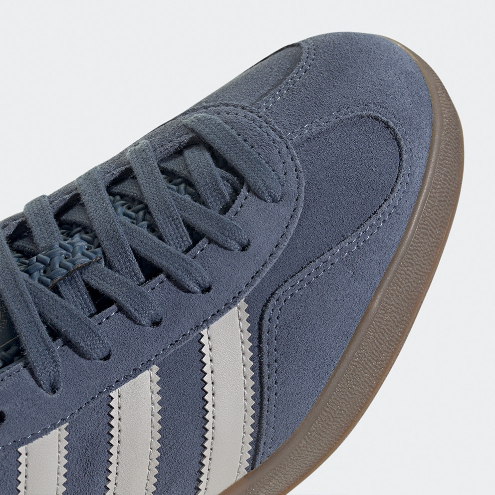 adidas Originals Gazelle Indoor