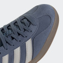adidas Originals Gazelle Indoor