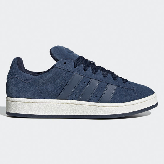 adidas Originals Campus 00S