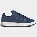 adidas Originals Campus 00S