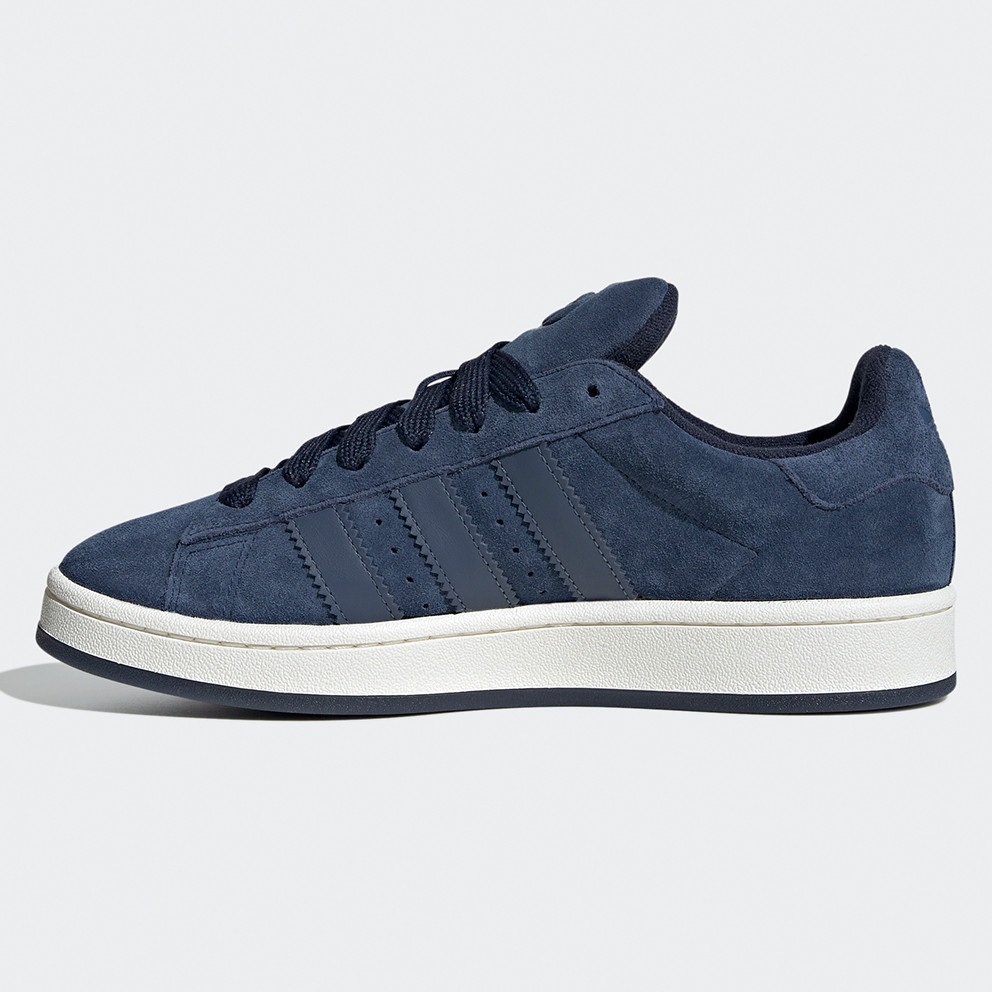 adidas Originals Campus 00S