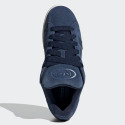 adidas Originals Campus 00S
