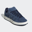 adidas Originals Campus 00S