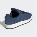 adidas Originals Campus 00S