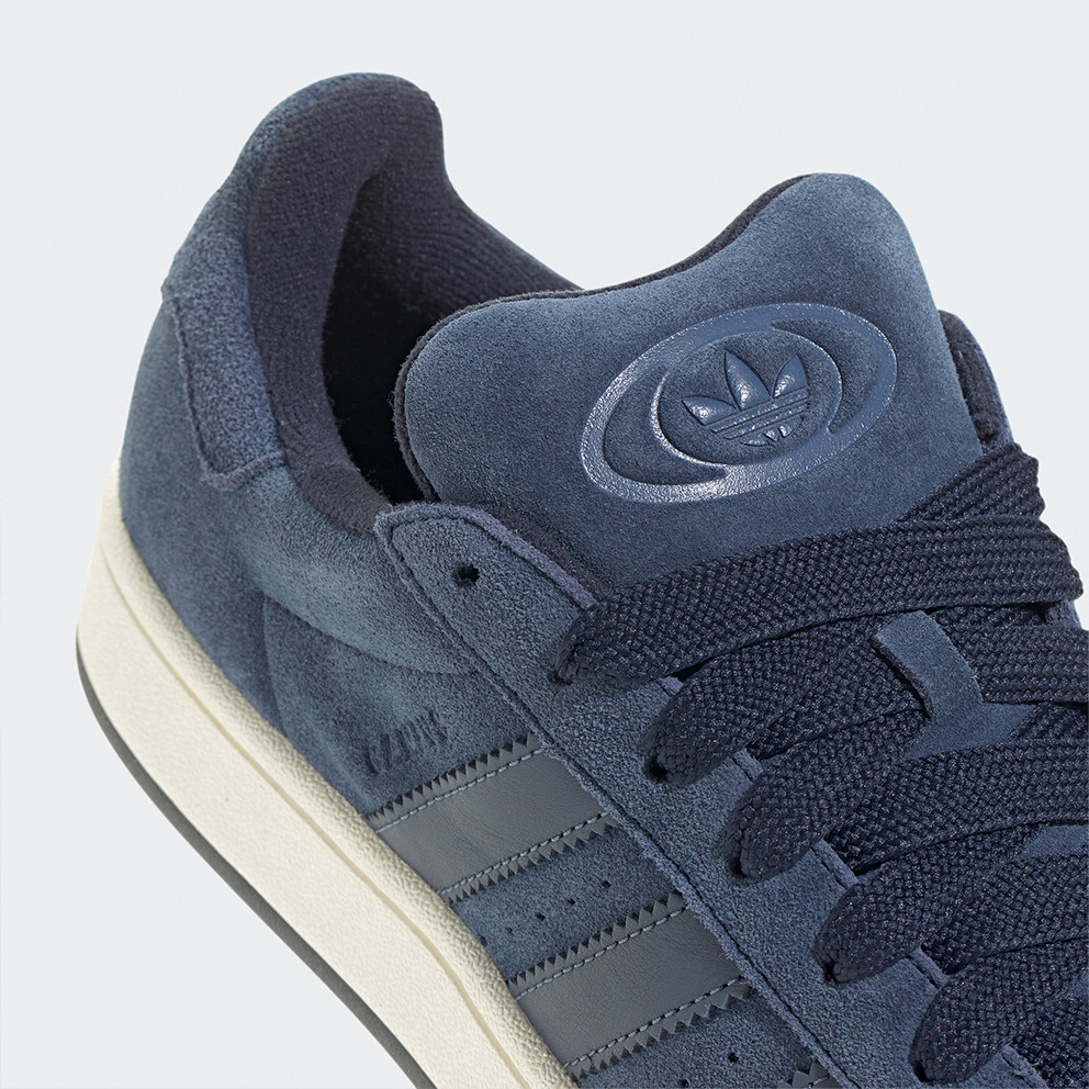 adidas Originals Campus 00S