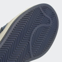 adidas Originals Campus 00S