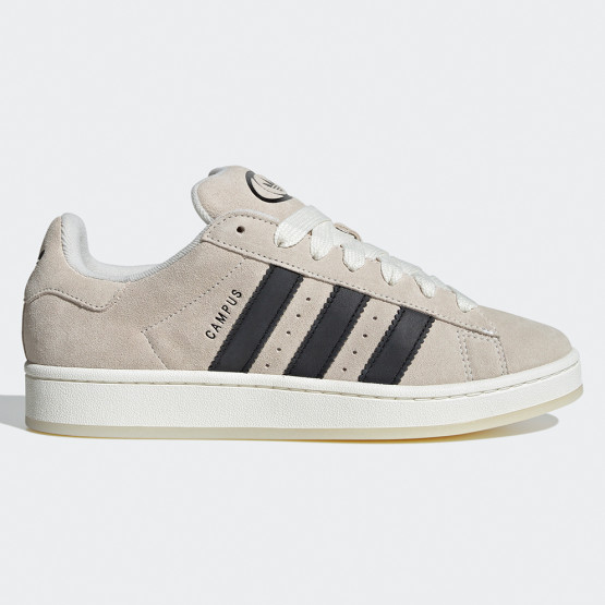 adidas Originals Campus 00S
