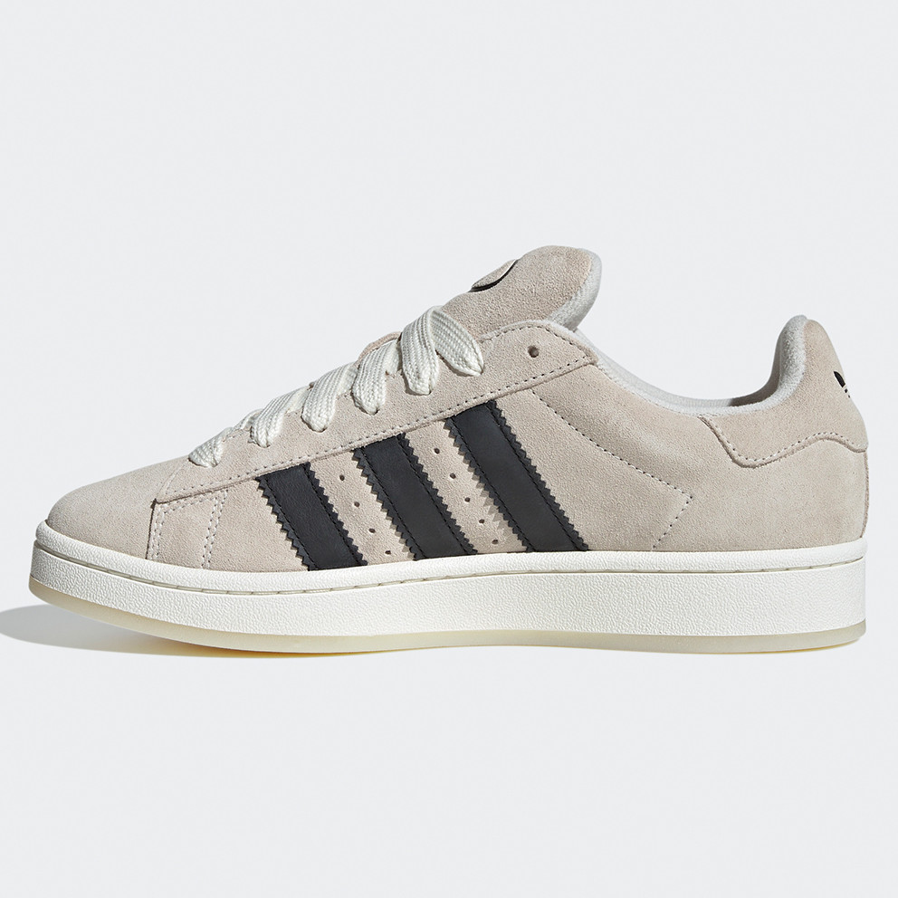 adidas Originals Campus 00S