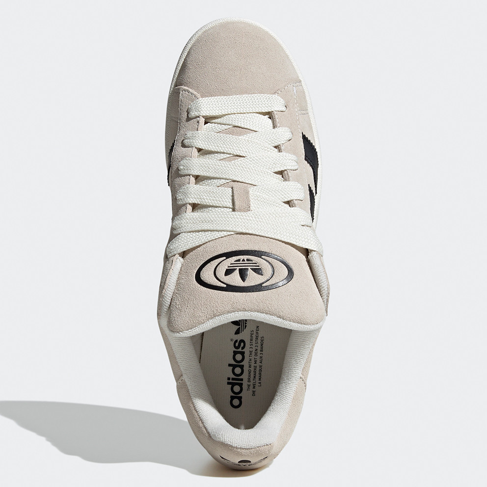 adidas Originals Campus 00S
